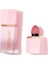 Liquid Blush 1