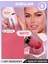 Liquid Blush 4