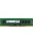 8gb Ddr4 2400MHZ CL17 Pc Ram M378A1K43BB1-CRC (1.2V) 1