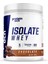 Whey Isolate Çikolata - 400G - 16 Servis 1