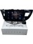 Toyota Corolla 2013-2016 Cadence R15 (Dvr Kayıt Cihazı Hediye) Pro Oem Multimedia 2