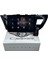 Toyota Corolla 2013-2016 Cadence R15 (Dvr Kayıt Cihazı Hediye) Pro Oem Multimedia 4
