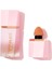Liquid Blush 1