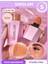 Liquid Blush 3