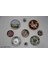 Tabakaskısı 10-13 Cm. 5+1 Adet 3