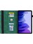 Lenovo Tab P11 Pro Gen 2 Için Tablet Kılıfı (Yurt Dışından) 3