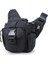 B03 Messenger Kamera Çantası (Yurt Dışından) 1