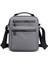 Erkek Oxford Kumaş Crossbody Spor Çantası (Yurt Dışından) 1