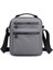 Erkek Oxford Kumaş Crossbody Spor Çantası (Yurt Dışından) 2