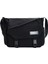 Rahat Kadın Crossbody Çanta Öğrenciler Kanvas Messenger Çanta (Yurt Dışından) 1