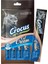 Karidesli Krema Kedi Ödülü 4x15gr 1