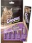 Somonlu ve Karidesli Krema Kedi Ödülü 4x15gr 1