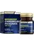 Chromium Picolinate 90 Tablet 1