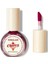 Lip And Cheek Tint 1