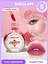 Lip And Cheek Tint 4