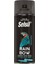 Akrilik Sprey Boya Ral 7016 Antrasit Gri 1
