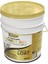 Powerall Loat Premium 20LT 1