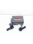 MLT-MB765 MB527650 Hyundaı H100 Van 1993-2004/MITSUBISHI L300 1986-2006 Rotbaşı 1