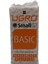 Small Basic 11 Litre Hindistan Cevizi Toprağı 1