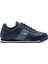 Flınt 3 Sneakers Spor Ayakkabı - Lacivert - 43 1