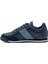 Flınt 3 Sneakers Spor Ayakkabı - Lacivert - 43 2