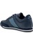 Flınt 3 Sneakers Spor Ayakkabı - Lacivert - 43 4