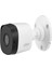 HAC-B1A21-0360B Kamera AHD 1