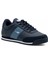 Flınt 3 Sneakers Spor Ayakkabı - Lacivert - 41 3