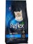 Somonlu ve Pirinçli Yavru Kedi Maması 1.5 kg 1