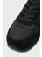 Logolu Süet Detaylı Sneaker Ayakkabı Erkek Ayakkabı 50523221 007 4