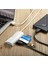 USB 4in1 Hub Adaptör USB 3.0 Çoğaltıcı 5