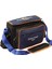 Borsa Chicago 150 Çanta 1