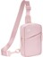 Doğa Sporları Crossbody Göğüs Çantası (Yurt Dışından) 1