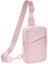 Doğa Sporları Crossbody Göğüs Çantası (Yurt Dışından) 2