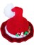 15CM 17CM Bebek Için Şapka, Hayvan Aksesuarı, Bebekler Için Noel Hediyesi (Yurt Dışından) 2