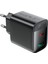 PD45W (1xUsb-C+1xUsb-A) Çıkışlı Hızlı Şarj Cihazı - A106 (Acefast Türkiye Garantili) 2
