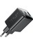PD45W (1xUsb-C+1xUsb-A) Çıkışlı Hızlı Şarj Cihazı - A106 (Acefast Türkiye Garantili) 3
