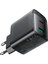 PD45W (1xUsb-C+1xUsb-A) Çıkışlı Hızlı Şarj Cihazı - A106 (Acefast Türkiye Garantili) 4