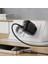 PD45W (1xUsb-C+1xUsb-A) Çıkışlı Hızlı Şarj Cihazı - A106 (Acefast Türkiye Garantili) 5