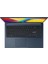 X1504VA Intel I7-1355U 24 GB Ram 256GB SSD 15.6" Fhd Windows 11 + Çanta Hediye 4