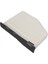 Jetta Polen Filtresi 2011-2012-2013-2014-2015 1K0819644 1