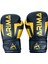 Nova4 Boks Kickboks Muay Thai (Kickboks Müsabaka) Eldiveni 8 - 10- 12 -14 Oz 1