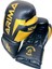 Nova4 Boks Kickboks Muay Thai (Kickboks Müsabaka) Eldiveni 8 - 10- 12 -14 Oz 4