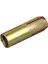 Dbe Çakma Dübel M16 (5 Adet) 4
