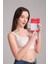 Acne Pimple Master Patch Acne 36 Patch & Akne Sivılce Bandı Yeni 2