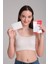 Acne Pimple Master Patch Acne 36 Patch & Akne Sivılce Bandı Yeni 3