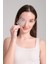 Acne Pimple Master Patch Acne 36 Patch & Akne Sivılce Bandı Yeni 5