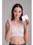 Acne Pimple Master Patch Acne 36 Patch & Akne Sivılce Bandı Yeni 4