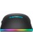 M210 Rgb Gaming Mouse GY51M74265 5