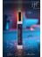 Erkeklere Özel Göz Roll-on Serum Kırışıklık Şişlik Ve Koyu Halkalara Karşı Etkili Hızlı Emilim 15ml 2